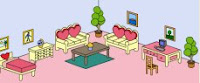 play Dollhouse Escape 3