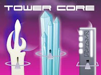 Tower Core
