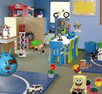 play Missing Toys