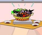play New Year Eve Escape