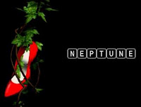 play Neptune