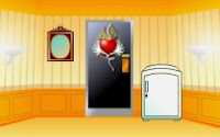 play Sssc - Mini Escape