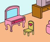 play Dollhouse Escape 2