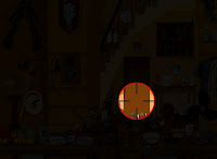 play Find The Pests