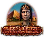 play Annabel