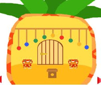 play Pineapple