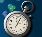 play Guesstimation