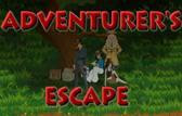 play Adventurer'S Escape