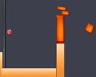 play Destroy The Wall 2