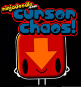play Cursor Chaos