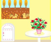 play Spring Breeze