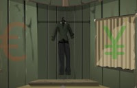 play Loft Room Escape