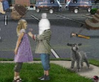 play 50 Comedies