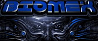 play Biomex