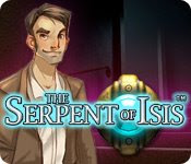 play The Serpent Of Isis