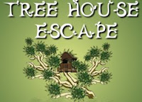 play Tree House Escape