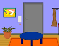 play Puzzling Escape