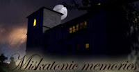 play Miskatonic Memories