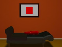 play Sakura Carrot Room Escape