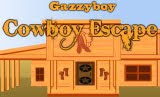 Cowboy Escape