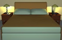 play Cella Room
