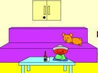 play Karaoke Club Escape