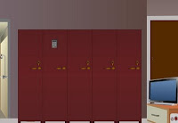 play Gh Locker Room Escape