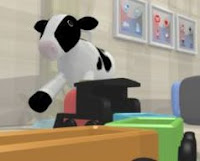 play Kid'S Room