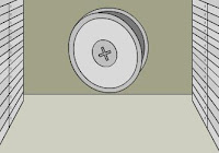 play Deposit Room