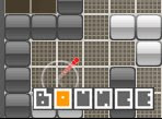 play Bounce