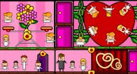 play Find Your Valentine