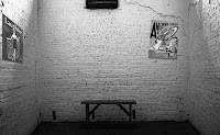 play Escape From Kilmainham Gaol Part 1 - The Cell