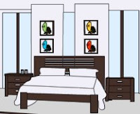play Sleep Room Escape