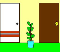 play Kidnapping Incident Escape