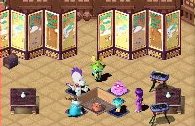 play Number Room Escape