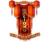 play Liong - The Lost Amulets Game Download Free
