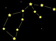 play The Escape Of Aquarius