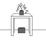play Black-N-White Room