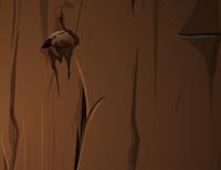 play Trapping Pit Escape