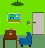 play Seven Escape