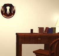 play Talking Sheep