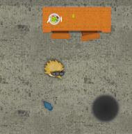 play The Cell 2