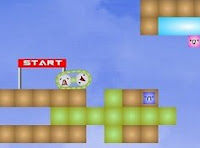 play Gurabichon