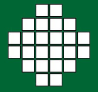 play Crossblock