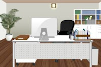 play Office Escape - Stage 2