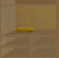 play Corn Room Escape