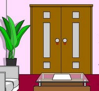play Dona Room 4