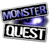 Monster Quest Game Download Free