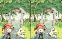 play Jasmine & Jack