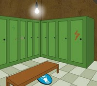 play Locker Room